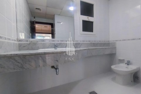 Διαμέρισμα σε Hamdan Street, Abu Dhabi, ΗΑΕ 3 υπνοδωμάτια, 213.7 τ.μ. Αρ. 576054 - φωτογραφία 22