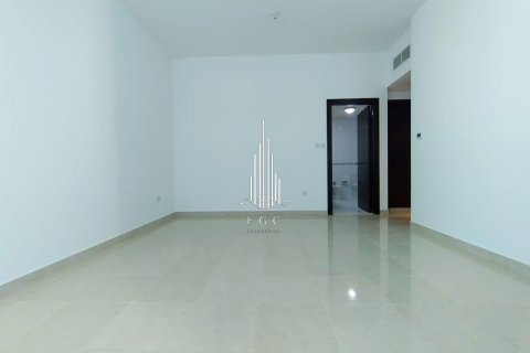 Διαμέρισμα σε Hamdan Street, Abu Dhabi, ΗΑΕ 3 υπνοδωμάτια, 213.7 τ.μ. Αρ. 576054 - φωτογραφία 16