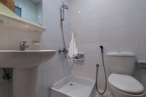 Apartament de închiriat în Al Khalidiya, Abu Dhabi, EAU 3 dormitoare, 183 mp.  №576055 - poză 19
