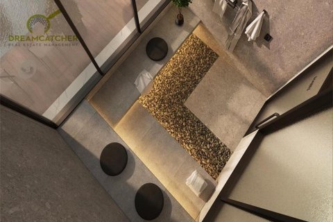 Apartmán v Al Marjan Island, Ras Al Khaimah, SAE 1 spálňa, 169.4 m2 č. 588764 - Fotografia 17