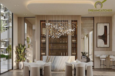 Apartamento para venda em Mina Al Arab, Ras Al Khaimah, EAU 2 quartos, 100.7 m2 № 588758 - foto 11