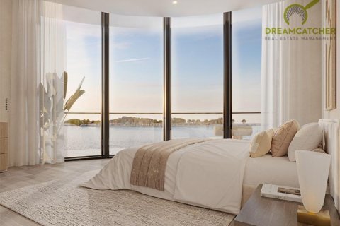 Apartamento para venda em Mina Al Arab, Ras Al Khaimah, EAU 2 quartos, 100.7 m2 № 588758 - foto 4