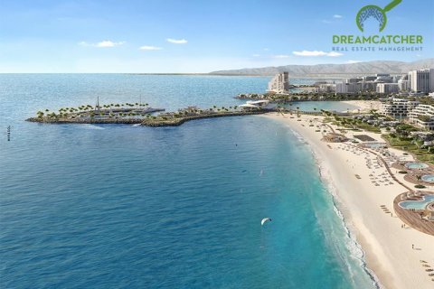 Apartamento para venda em Mina Al Arab, Ras Al Khaimah, EAU 2 quartos, 100.7 m2 № 588758 - foto 19