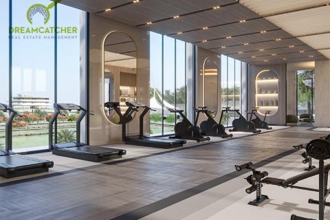 Apartamento para venda em Mina Al Arab, Ras Al Khaimah, EAU 2 quartos, 100.7 m2 № 588758 - foto 15