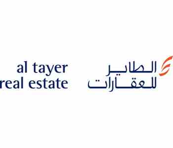 Al Tayer Real Estate