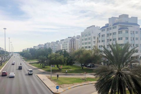 Muroor Area - تصویر 5