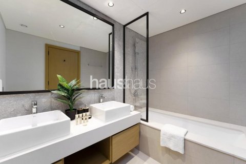 Apartman u Dubai Hills Estate, Dubai, UAE 2 spavaćih soba, 104 m2 Br. 626282 - fotografija 9