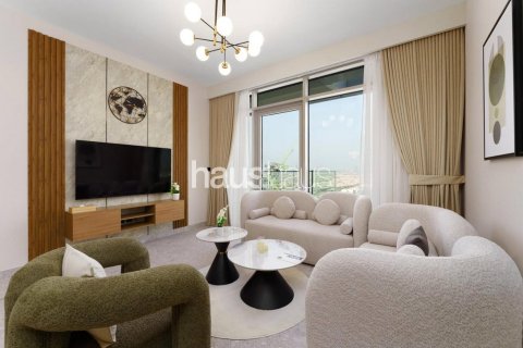 Apartman u Dubai Hills Estate, Dubai, UAE 2 spavaćih soba, 104 m2 Br. 626282 - fotografija 2
