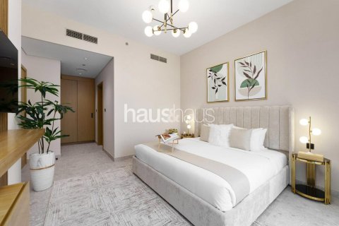 Apartman u Dubai Hills Estate, Dubai, UAE 2 spavaćih soba, 104 m2 Br. 626282 - fotografija 6