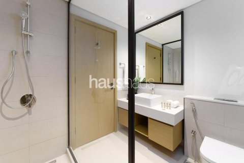 Apartman u Dubai Hills Estate, Dubai, UAE 2 spavaćih soba, 104 m2 Br. 626282 - fotografija 13