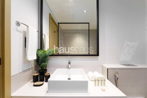 Apartman u Dubai Hills Estate, Dubai, UAE 2 spavaćih soba, 104 m2 Br. 626282 - fotografija 12