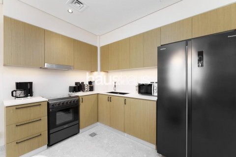 Apartman u Dubai Hills Estate, Dubai, UAE 2 spavaćih soba, 104 m2 Br. 626282 - fotografija 5