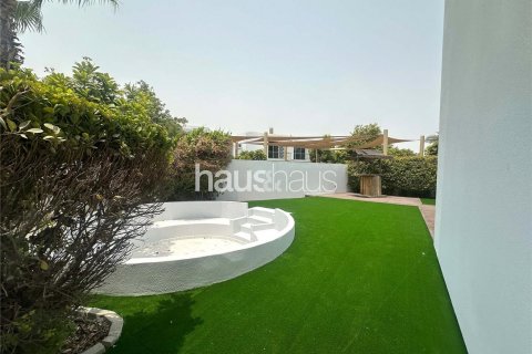 Casa urbana para arrendamento em Mudon, Dubai, EAU 4 quartos, 530 m2 № 626445 - foto 15