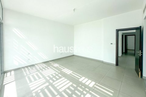 Casa urbana para arrendamento em Mudon, Dubai, EAU 4 quartos, 530 m2 № 626445 - foto 9