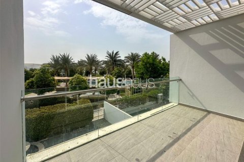Casa urbana para arrendamento em Mudon, Dubai, EAU 4 quartos, 530 m2 № 626445 - foto 5