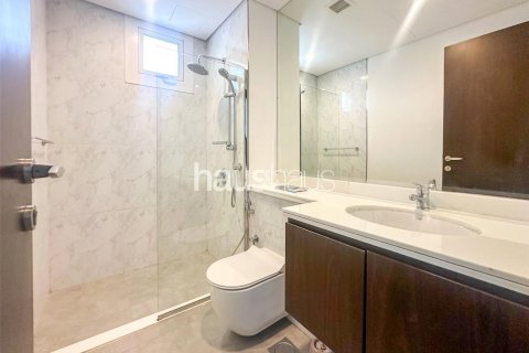 Casa urbana para arrendamento em Mudon, Dubai, EAU 4 quartos, 530 m2 № 626445 - foto 11