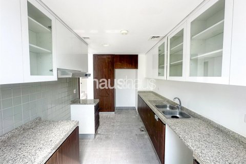 Casa urbana para arrendamento em Mudon, Dubai, EAU 4 quartos, 530 m2 № 626445 - foto 8