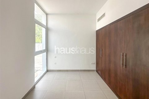 Casa urbana para arrendamento em Mudon, Dubai, EAU 4 quartos, 530 m2 № 626445 - foto 12