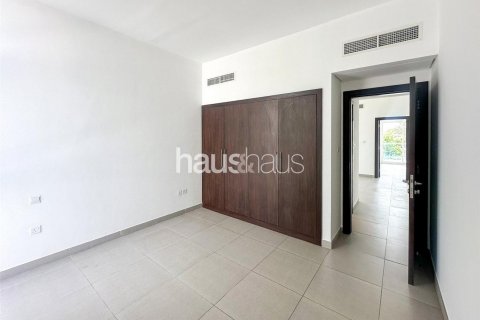 Casa urbana para arrendamento em Mudon, Dubai, EAU 4 quartos, 530 m2 № 626445 - foto 10