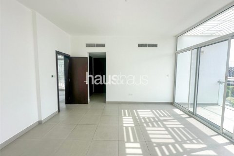 Casa urbana para arrendamento em Mudon, Dubai, EAU 4 quartos, 530 m2 № 626445 - foto 7