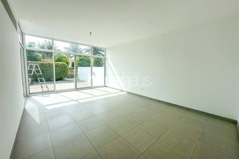 Casa urbana para arrendamento em Mudon, Dubai, EAU 4 quartos, 530 m2 № 626445 - foto 6