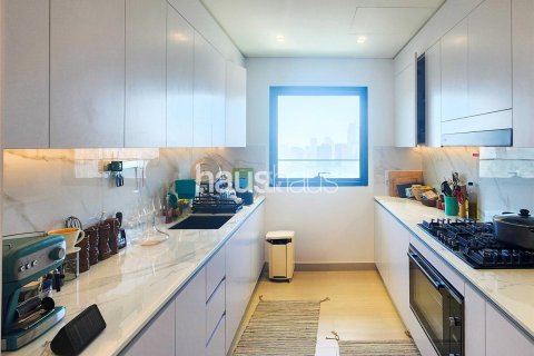 آپارتمان برای اجاره در Jumeirah Village Circle، Dubai، امارات متحده عربی 3 خوابه ، 213 متر مربع ، شماره 626444 - تصویر 17