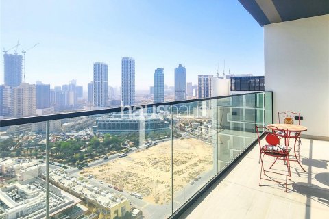 آپارتمان برای اجاره در Jumeirah Village Circle، Dubai، امارات متحده عربی 3 خوابه ، 213 متر مربع ، شماره 626444 - تصویر 9