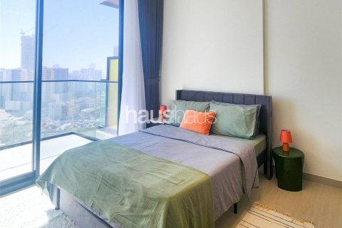 آپارتمان برای اجاره در Jumeirah Village Circle، Dubai، امارات متحده عربی 3 خوابه ، 213 متر مربع ، شماره 626444 - تصویر 5