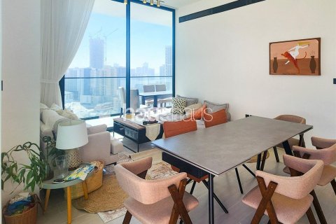آپارتمان برای اجاره در Jumeirah Village Circle، Dubai، امارات متحده عربی 3 خوابه ، 213 متر مربع ، شماره 626444 - تصویر 7