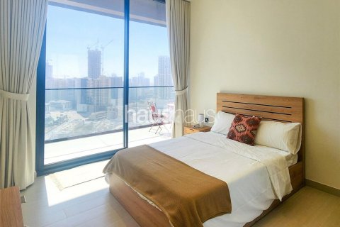 آپارتمان برای اجاره در Jumeirah Village Circle، Dubai، امارات متحده عربی 3 خوابه ، 213 متر مربع ، شماره 626444 - تصویر 4
