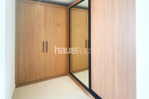 آپارتمان برای اجاره در Jumeirah Village Circle، Dubai، امارات متحده عربی 3 خوابه ، 213 متر مربع ، شماره 626444 - تصویر 19