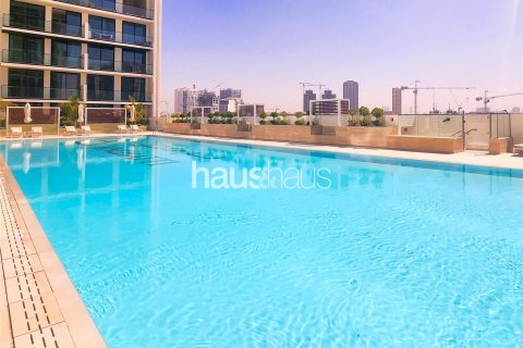 آپارتمان برای اجاره در Jumeirah Village Circle، Dubai، امارات متحده عربی 3 خوابه ، 213 متر مربع ، شماره 626444 - تصویر 15