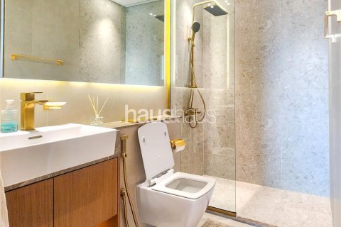 آپارتمان برای اجاره در Jumeirah Village Circle، Dubai، امارات متحده عربی 3 خوابه ، 213 متر مربع ، شماره 626444 - تصویر 12