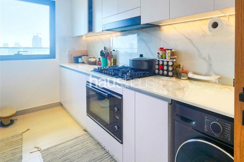 آپارتمان برای اجاره در Jumeirah Village Circle، Dubai، امارات متحده عربی 3 خوابه ، 213 متر مربع ، شماره 626444 - تصویر 10