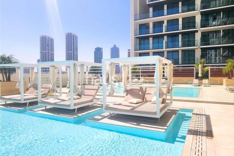 آپارتمان برای اجاره در Jumeirah Village Circle، Dubai، امارات متحده عربی 3 خوابه ، 213 متر مربع ، شماره 626444 - تصویر 14