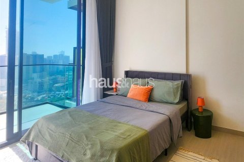 آپارتمان برای اجاره در Jumeirah Village Circle، Dubai، امارات متحده عربی 3 خوابه ، 213 متر مربع ، شماره 626444 - تصویر 16