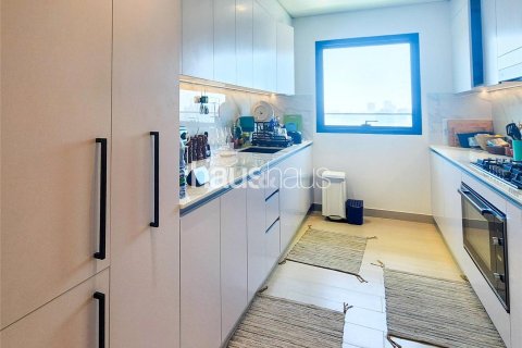 آپارتمان برای اجاره در Jumeirah Village Circle، Dubai، امارات متحده عربی 3 خوابه ، 213 متر مربع ، شماره 626444 - تصویر 11