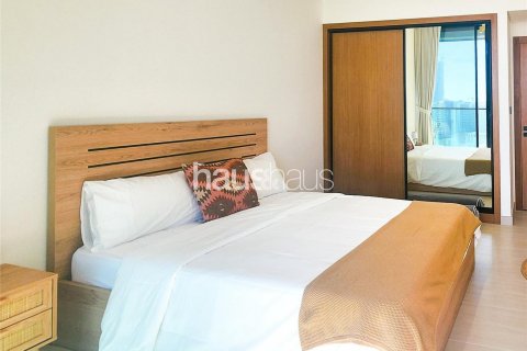 آپارتمان برای اجاره در Jumeirah Village Circle، Dubai، امارات متحده عربی 3 خوابه ، 213 متر مربع ، شماره 626444 - تصویر 8