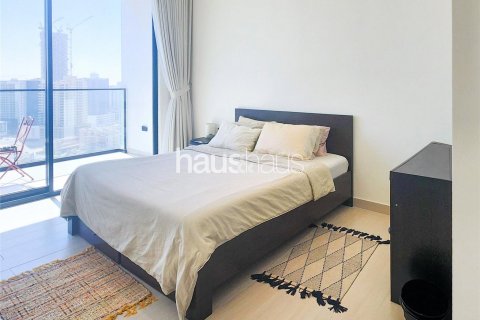 آپارتمان برای اجاره در Jumeirah Village Circle، Dubai، امارات متحده عربی 3 خوابه ، 213 متر مربع ، شماره 626444 - تصویر 6