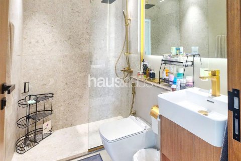 آپارتمان برای اجاره در Jumeirah Village Circle، Dubai، امارات متحده عربی 3 خوابه ، 213 متر مربع ، شماره 626444 - تصویر 20