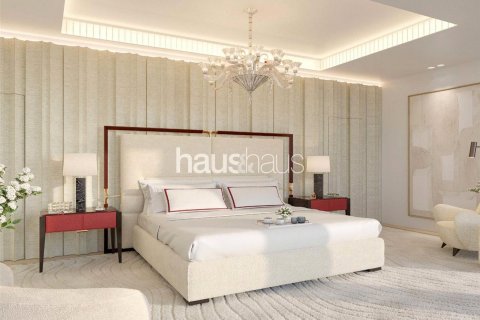 Downtown Dubai (Downtown Burj Dubai)、Dubai、UAE にあるマンション販売中 3ベッドルーム、424 m2、No626284 - 写真 11