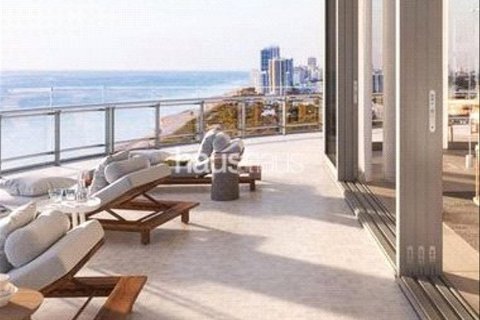 Downtown Dubai (Downtown Burj Dubai)、Dubai、UAE にあるマンション販売中 3ベッドルーム、424 m2、No626284 - 写真 13