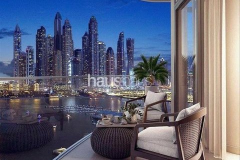 Downtown Dubai (Downtown Burj Dubai)、Dubai、UAE にあるマンション販売中 3ベッドルーム、424 m2、No626284 - 写真 7