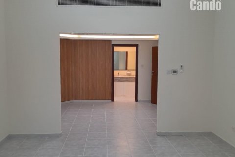 Villa à louer à Al Barsha, Dubai, EAU 5 chambres, 1393.5 m2 № 570591 - photo 4