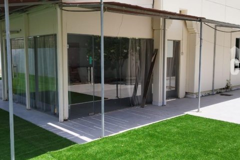Villa à louer à Al Barsha, Dubai, EAU 5 chambres, 1393.5 m2 № 570591 - photo 15