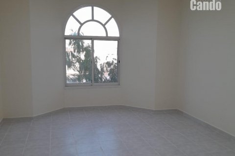 Villa à louer à Al Barsha, Dubai, EAU 5 chambres, 1393.5 m2 № 570591 - photo 11