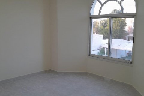 Villa à louer à Al Barsha, Dubai, EAU 5 chambres, 1393.5 m2 № 570591 - photo 10