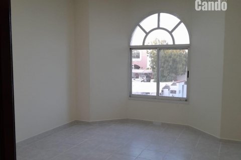 Villa à louer à Al Barsha, Dubai, EAU 5 chambres, 1393.5 m2 № 570591 - photo 5