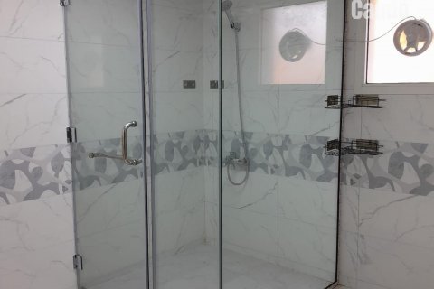 Villa à louer à Al Barsha, Dubai, EAU 5 chambres, 1393.5 m2 № 570591 - photo 14