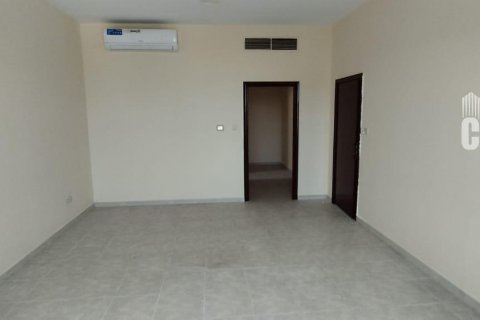 Villa à louer à Al Barsha, Dubai, EAU 5 chambres, 1393.5 m2 № 570591 - photo 3